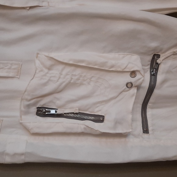 NWOT JW Pete&Greta Marika pant - Picture 9 of 14